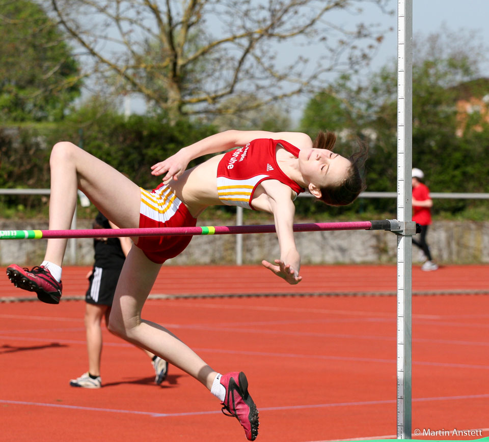 MA_20110410_Mehrkampf-Eppelheim_212.jpg