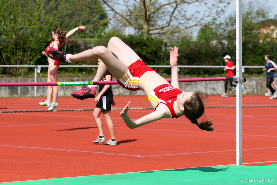 MA_20110410_Mehrkampf-Eppelheim_213.jpg