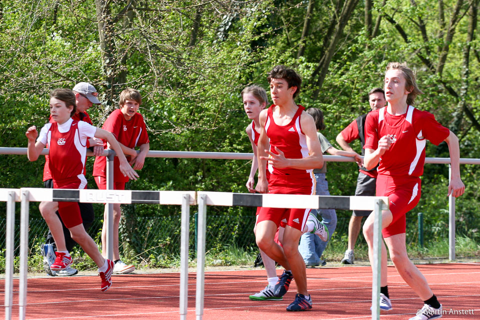 MA_20110410_Mehrkampf-Eppelheim_222.jpg