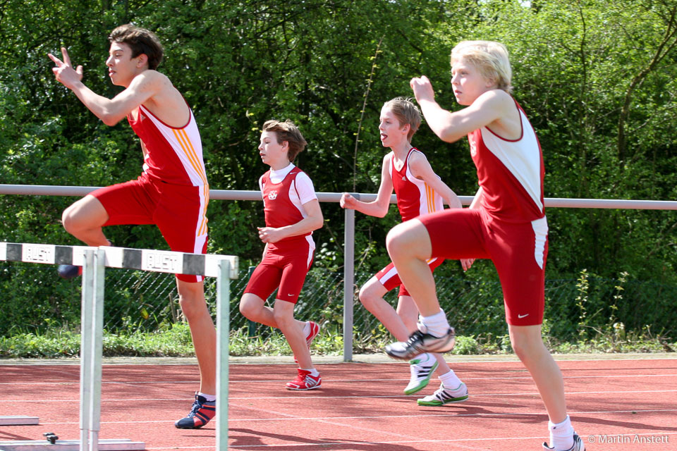 MA_20110410_Mehrkampf-Eppelheim_223.jpg