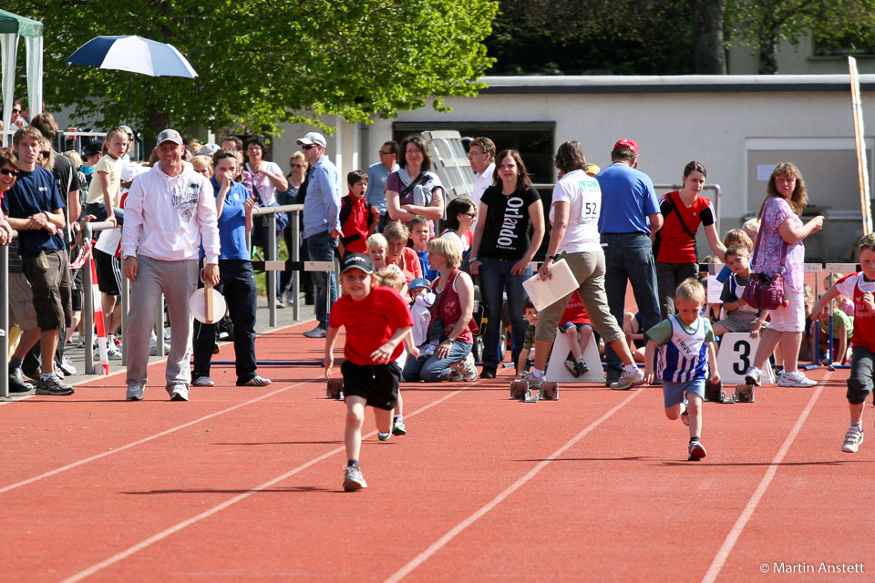 MA_20110410_Mehrkampf-Eppelheim_230.jpg