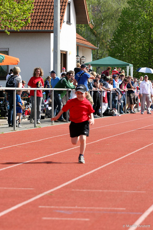 MA_20110410_Mehrkampf-Eppelheim_232.jpg