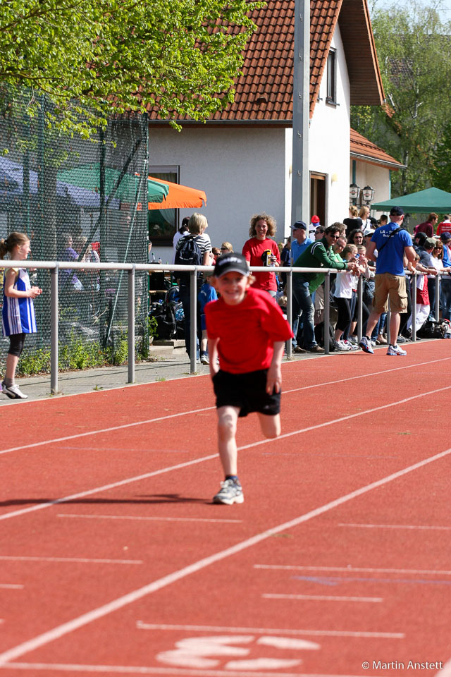 MA_20110410_Mehrkampf-Eppelheim_234.jpg