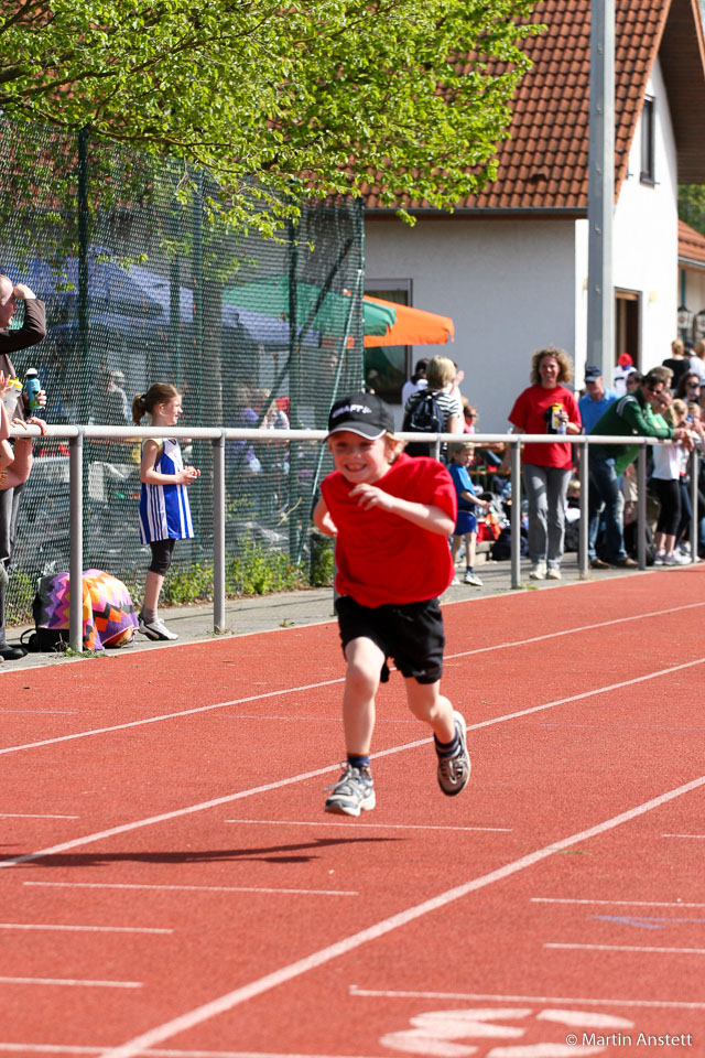 MA_20110410_Mehrkampf-Eppelheim_236.jpg