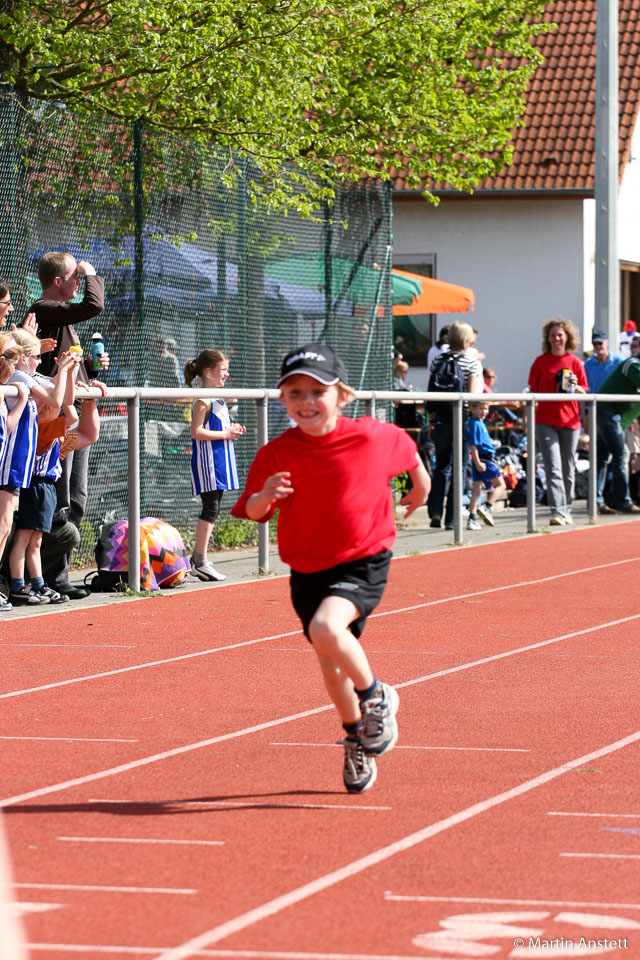 MA_20110410_Mehrkampf-Eppelheim_237.jpg