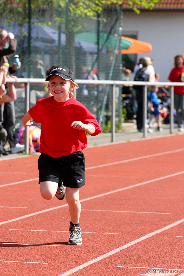 MA_20110410_Mehrkampf-Eppelheim_238.jpg