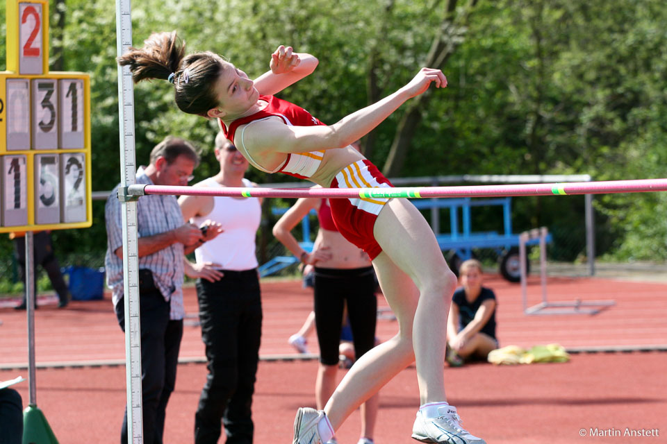 MA_20110410_Mehrkampf-Eppelheim_240.jpg