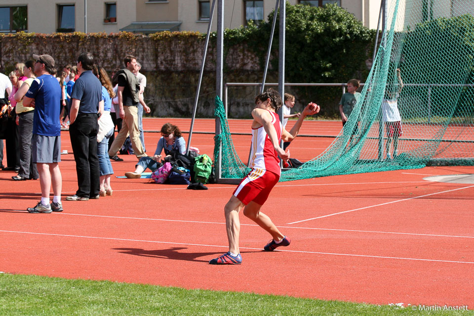 MA_20110410_Mehrkampf-Eppelheim_251.jpg