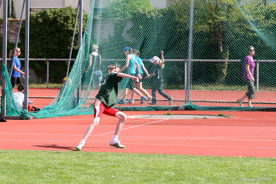 MA_20110410_Mehrkampf-Eppelheim_255.jpg