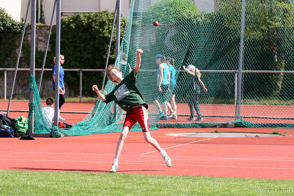 MA_20110410_Mehrkampf-Eppelheim_256.jpg