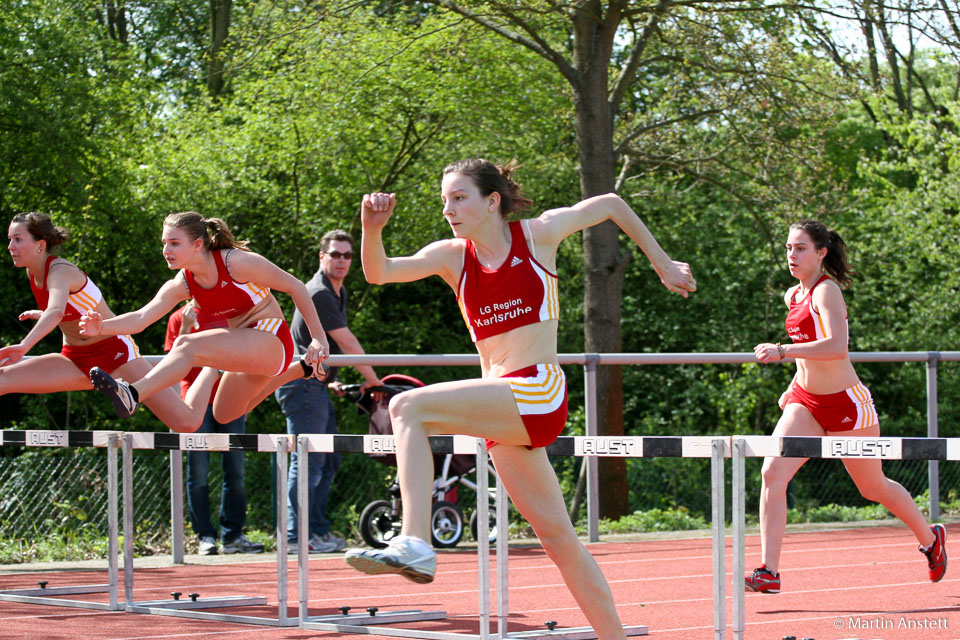 MA_20110410_Mehrkampf-Eppelheim_261.jpg