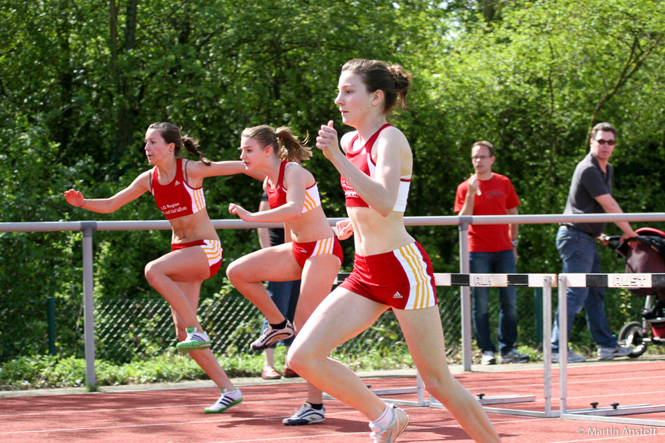 MA_20110410_Mehrkampf-Eppelheim_262.jpg