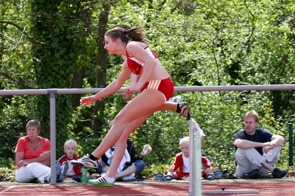 MA_20110410_Mehrkampf-Eppelheim_267.jpg