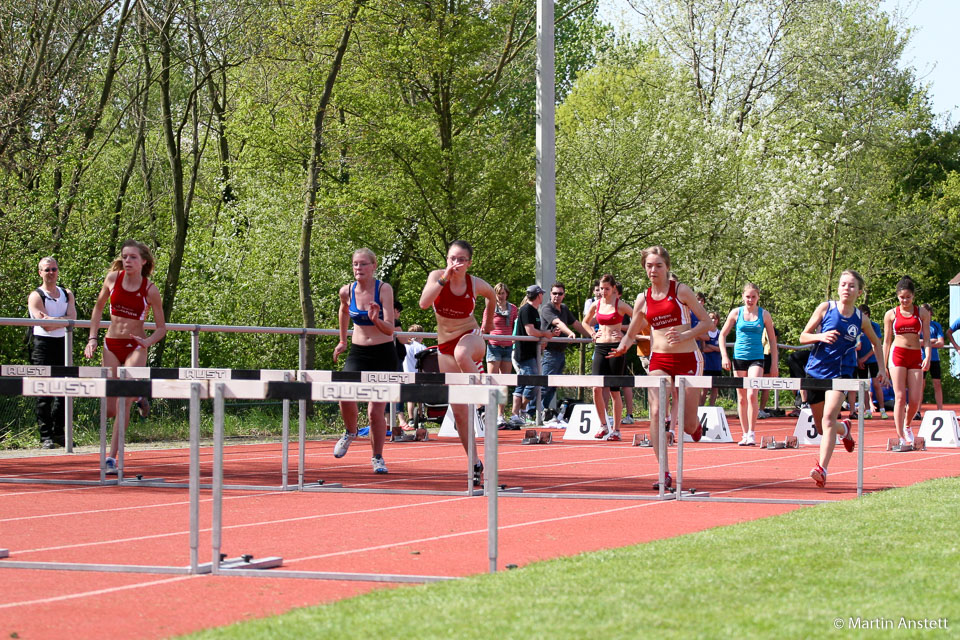 MA_20110410_Mehrkampf-Eppelheim_270.jpg