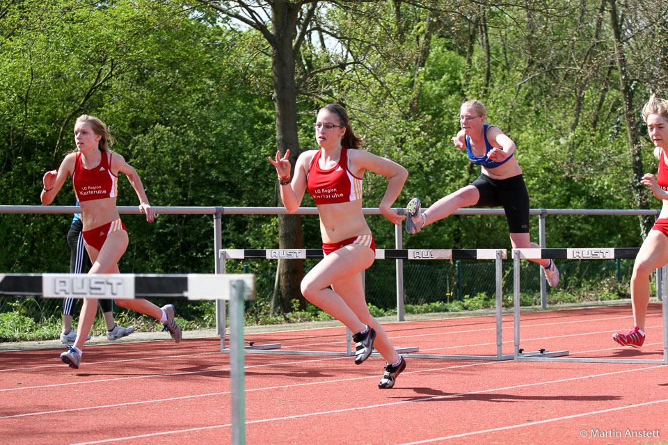 MA_20110410_Mehrkampf-Eppelheim_275.jpg