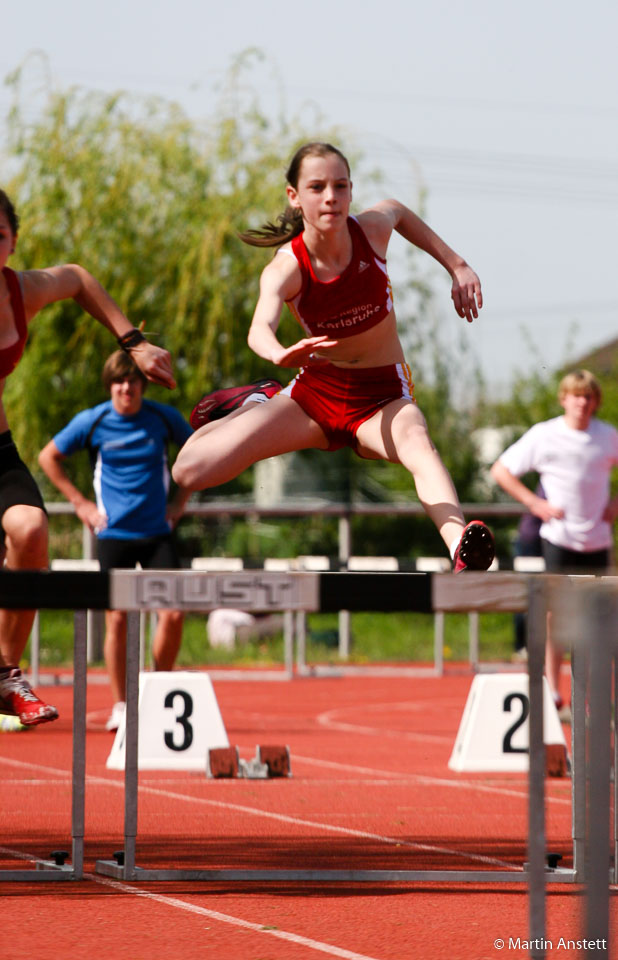 MA_20110410_Mehrkampf-Eppelheim_282.jpg