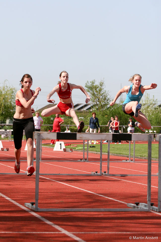 MA_20110410_Mehrkampf-Eppelheim_283.jpg