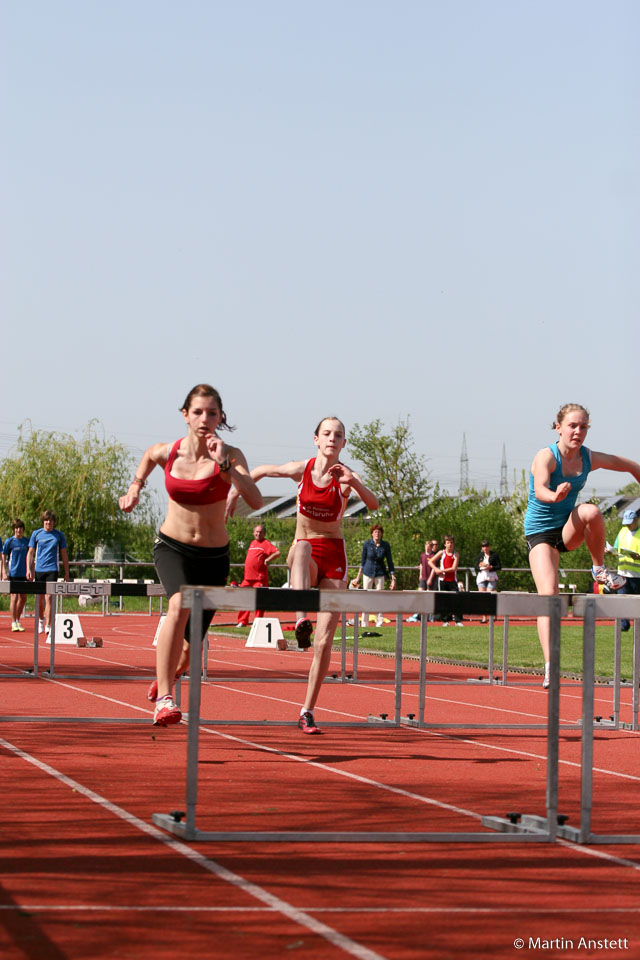 MA_20110410_Mehrkampf-Eppelheim_284.jpg