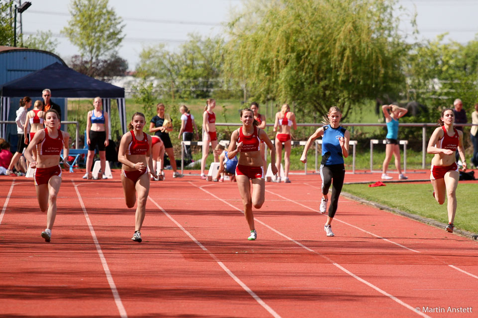 MA_20110410_Mehrkampf-Eppelheim_293.jpg