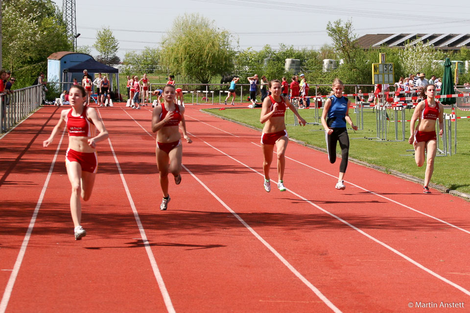 MA_20110410_Mehrkampf-Eppelheim_296.jpg