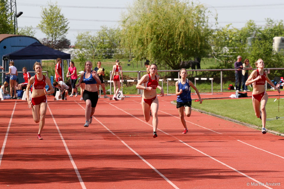 MA_20110410_Mehrkampf-Eppelheim_303.jpg