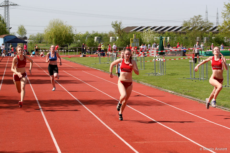 MA_20110410_Mehrkampf-Eppelheim_308.jpg