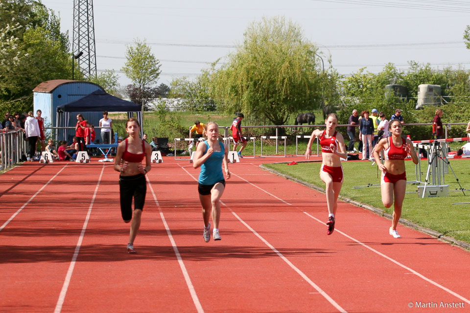 MA_20110410_Mehrkampf-Eppelheim_319.jpg