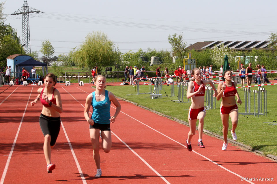 MA_20110410_Mehrkampf-Eppelheim_324.jpg