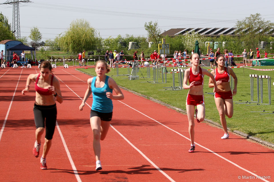 MA_20110410_Mehrkampf-Eppelheim_326.jpg