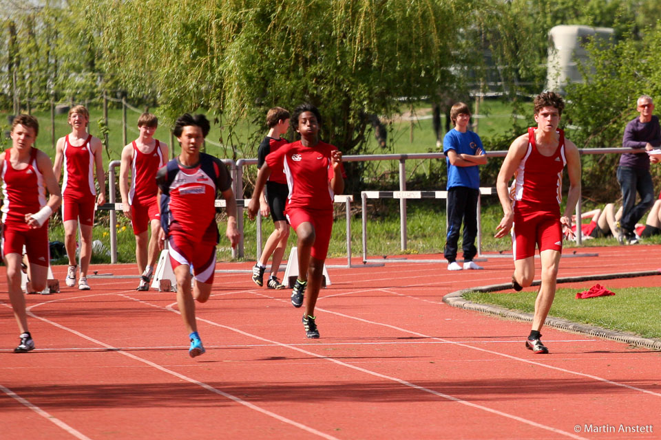 MA_20110410_Mehrkampf-Eppelheim_327.jpg