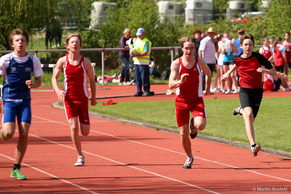 MA_20110410_Mehrkampf-Eppelheim_335.jpg