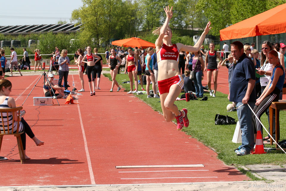 MA_20110410_Mehrkampf-Eppelheim_343.jpg