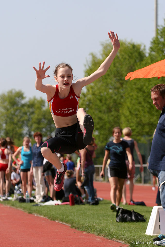 MA_20110410_Mehrkampf-Eppelheim_349.jpg