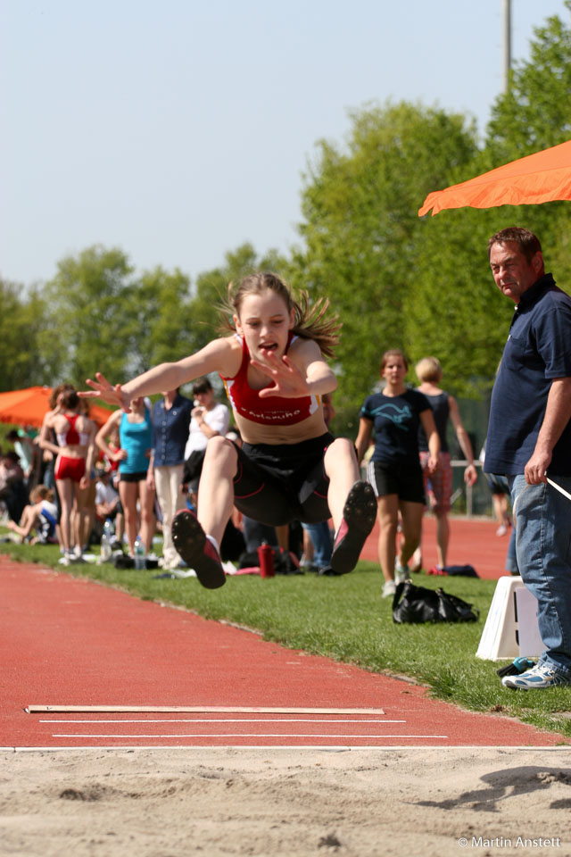 MA_20110410_Mehrkampf-Eppelheim_350.jpg