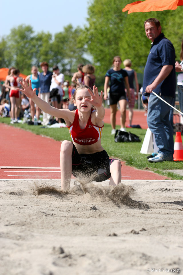 MA_20110410_Mehrkampf-Eppelheim_351.jpg