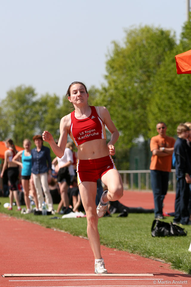 MA_20110410_Mehrkampf-Eppelheim_364.jpg