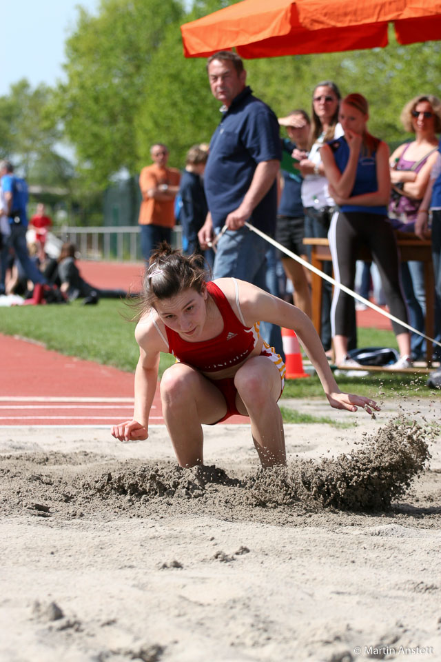 MA_20110410_Mehrkampf-Eppelheim_367.jpg