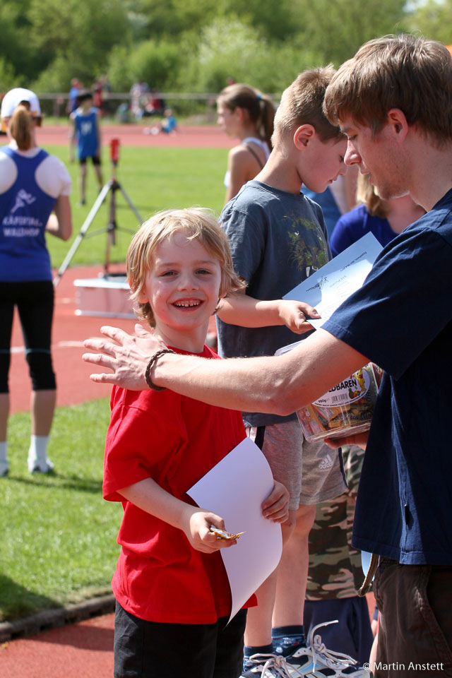 MA_20110410_Mehrkampf-Eppelheim_372.jpg