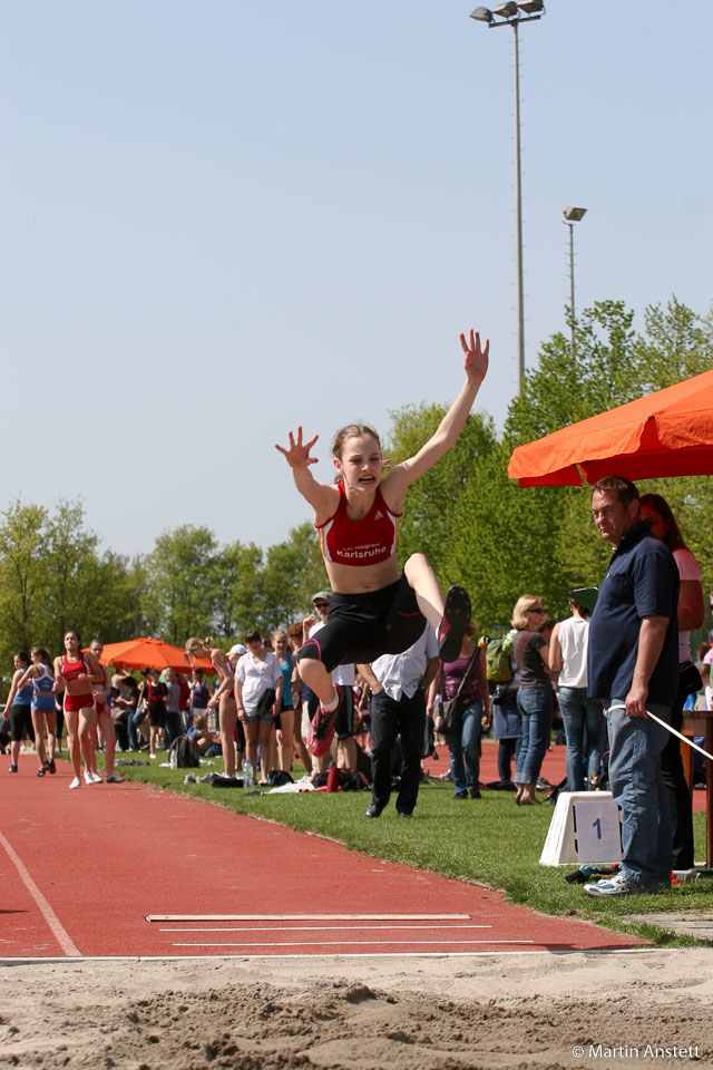 MA_20110410_Mehrkampf-Eppelheim_377.jpg