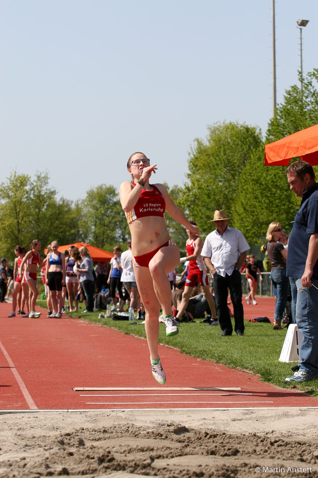 MA_20110410_Mehrkampf-Eppelheim_381.jpg