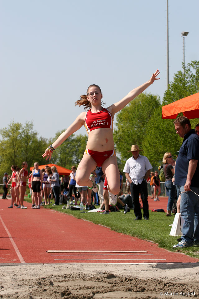 MA_20110410_Mehrkampf-Eppelheim_382.jpg