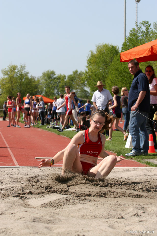 MA_20110410_Mehrkampf-Eppelheim_384.jpg