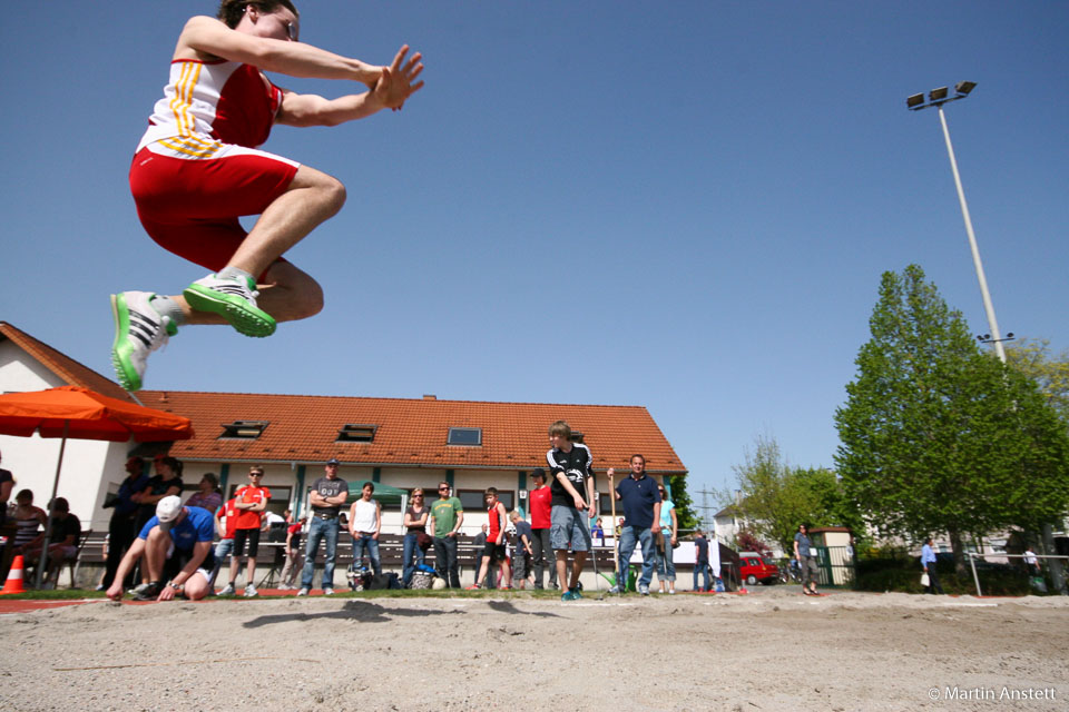 MA_20110410_Mehrkampf-Eppelheim_395.jpg