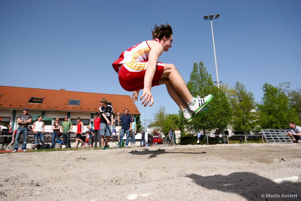 MA_20110410_Mehrkampf-Eppelheim_396.jpg