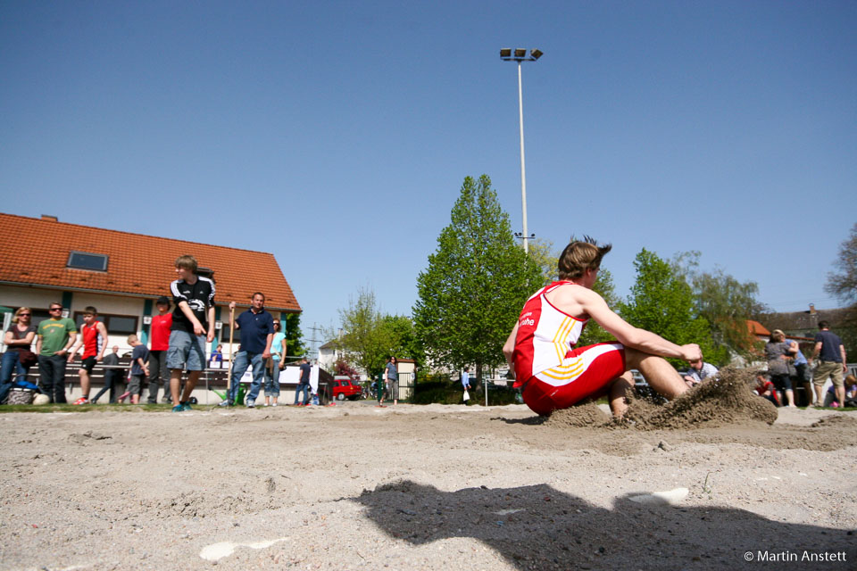 MA_20110410_Mehrkampf-Eppelheim_397.jpg