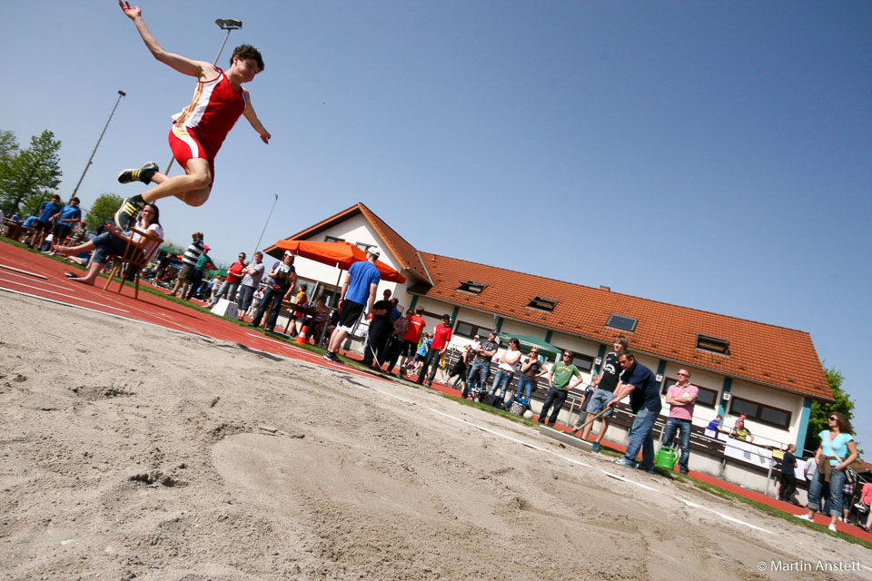 MA_20110410_Mehrkampf-Eppelheim_399.jpg