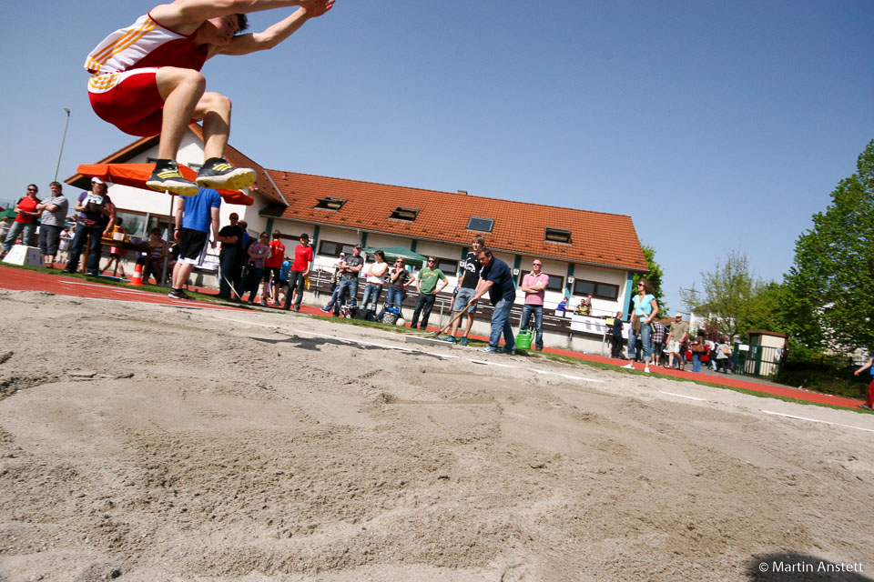 MA_20110410_Mehrkampf-Eppelheim_400.jpg