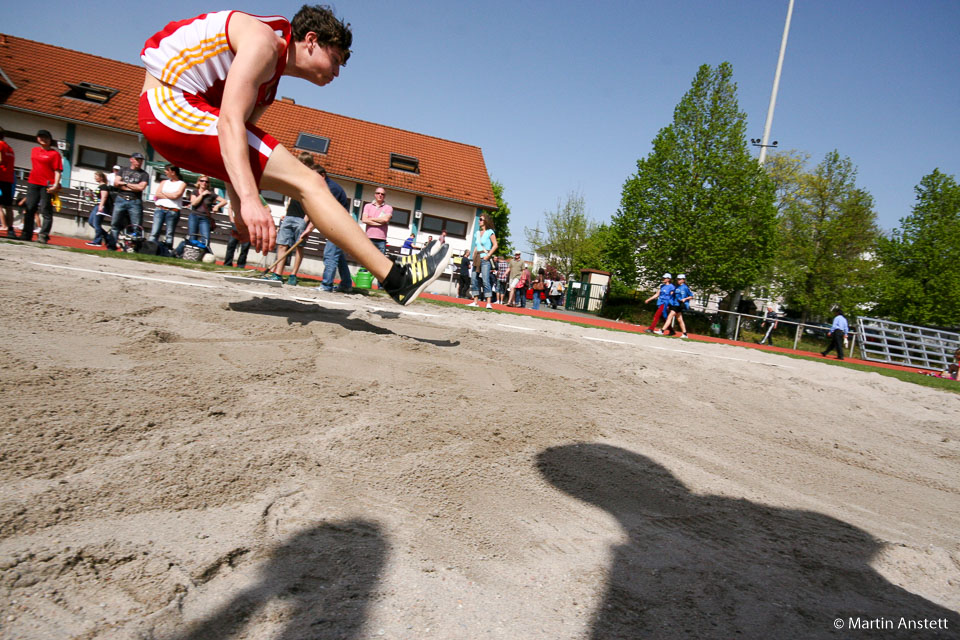 MA_20110410_Mehrkampf-Eppelheim_401.jpg