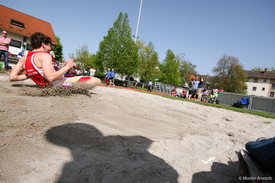 MA_20110410_Mehrkampf-Eppelheim_402.jpg