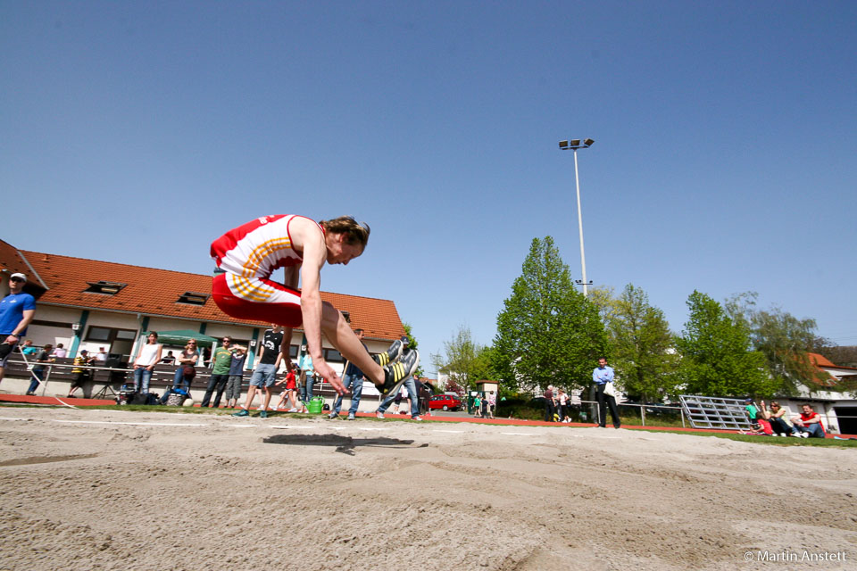 MA_20110410_Mehrkampf-Eppelheim_406.jpg